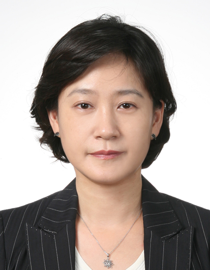 PARK, Kyungmee Photo