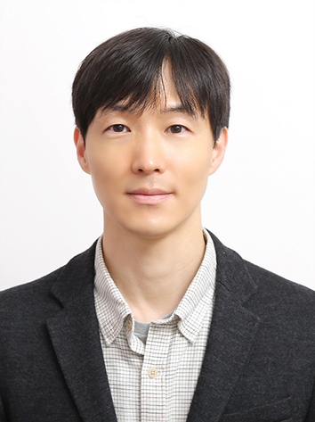 CHOI, Chonghyun Photo