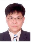 Gil-son Khang教授