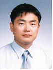 Seung-hee Lee教授