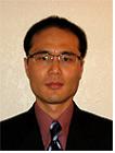Dong-won Lee教授