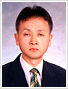 Il-sou Yoo 사진