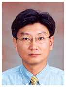 Myong-hoon Lee 사진