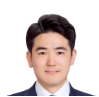 Lee, Jaewoo 사진