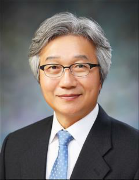 Nah, Chang-woon Photo