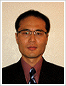 Lee, Dong-won Photo
