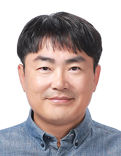 Lee, Seung-hee Photo