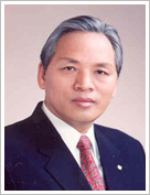 Rhee, John-M. Photo