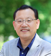 Lee, Joong-hee Photo