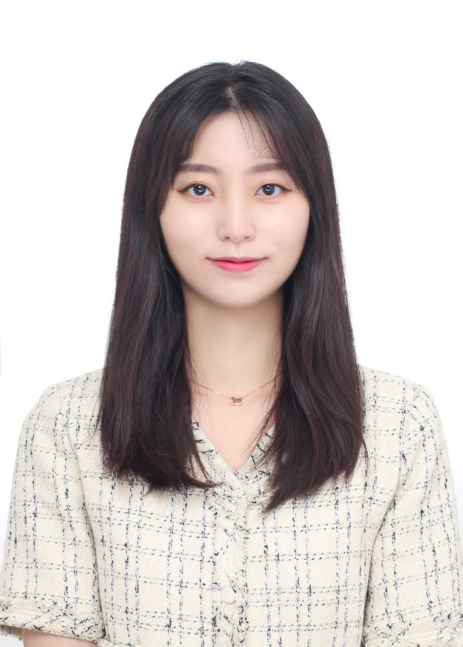 김단영 사진