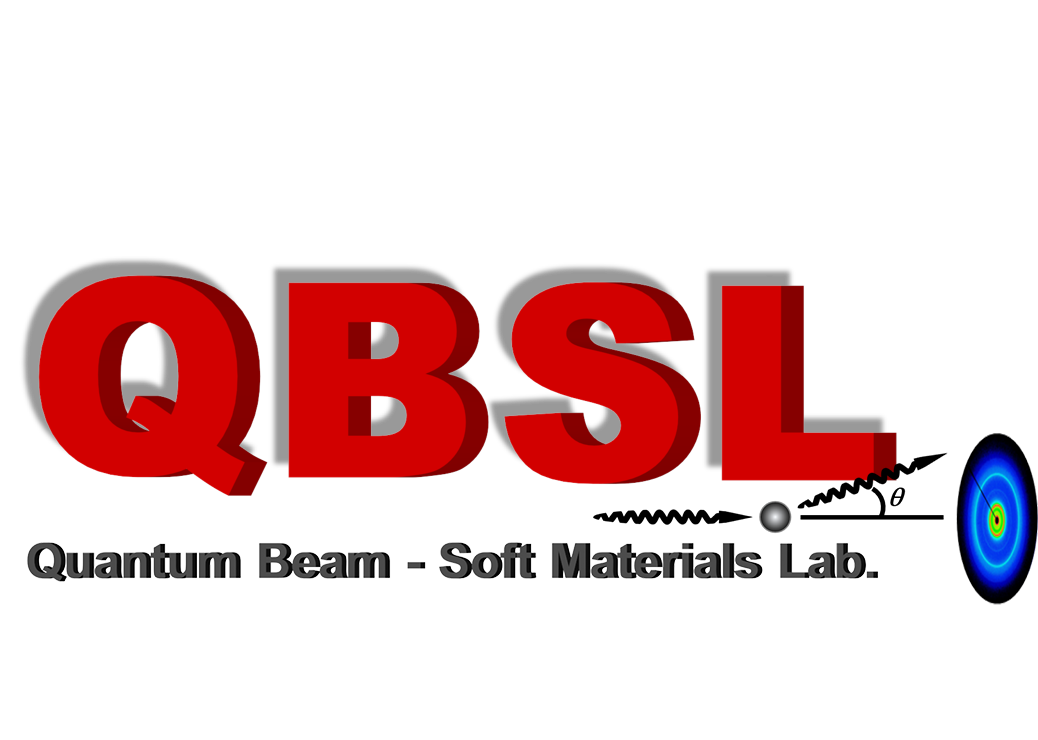 학부연구생 윤영철 학생 QBSL 합류 첨부 이미지