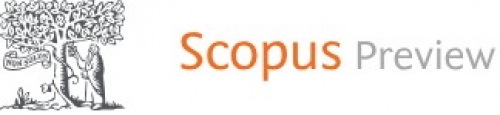 SCOPUS저널검색 사진
