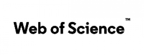 web of science 사진
