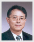 김형석 교수님 사진