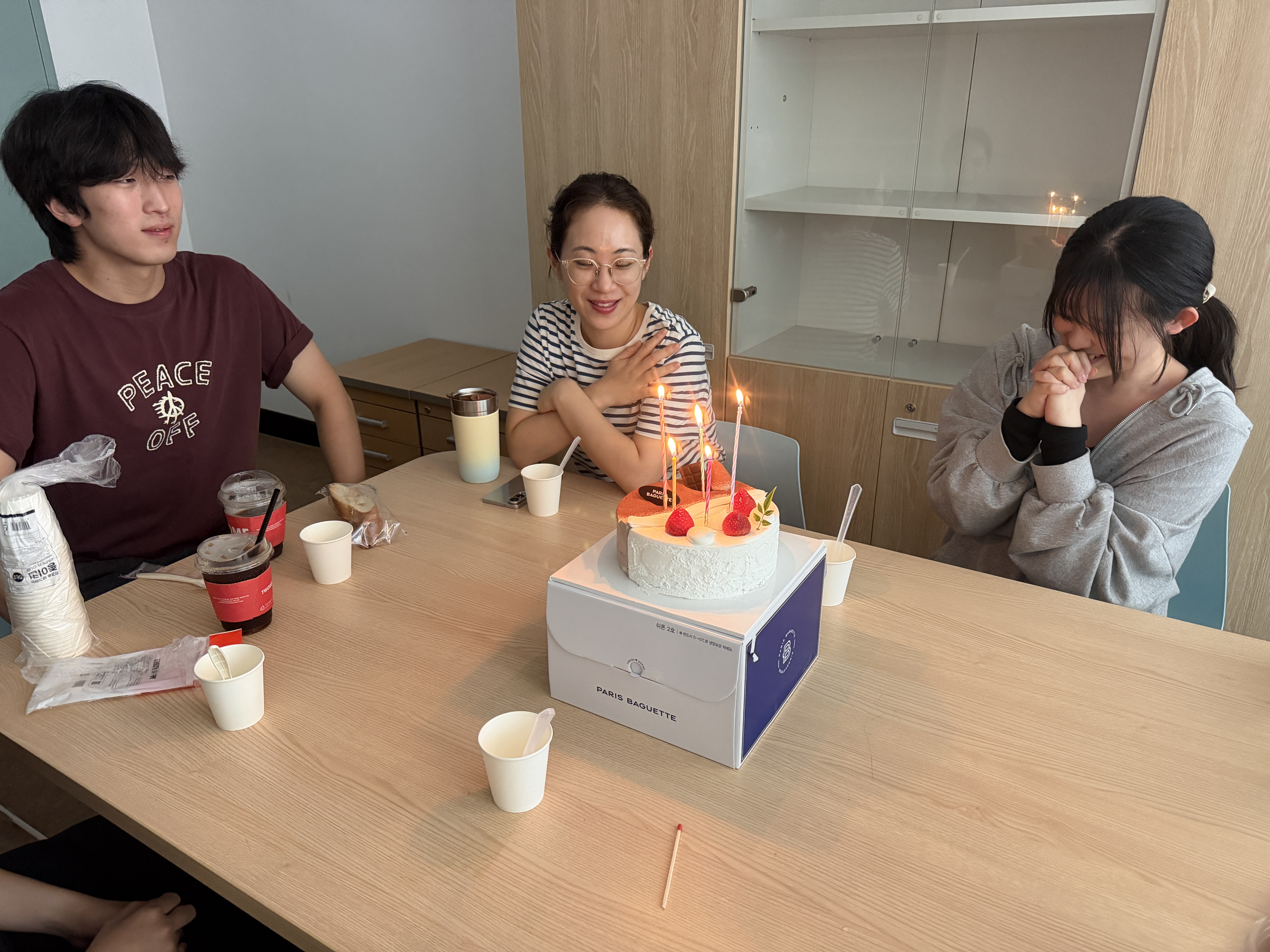 2026-07-21 하진 학생 생일 첨부 이미지