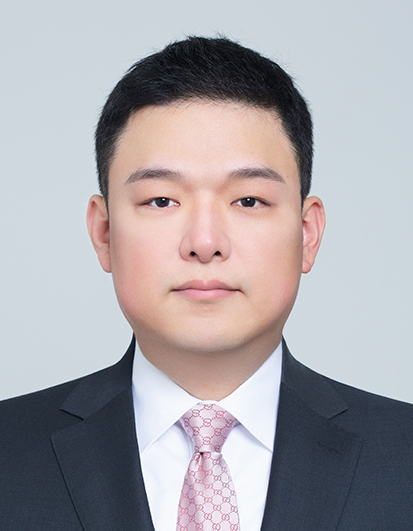 이정상