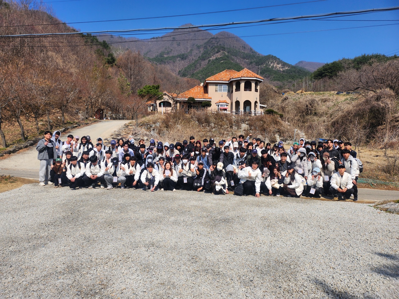 2026학년도 융합자율전공학부 MT 첨부 이미지