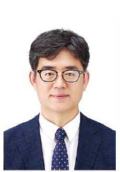 김종성 학부장 사진