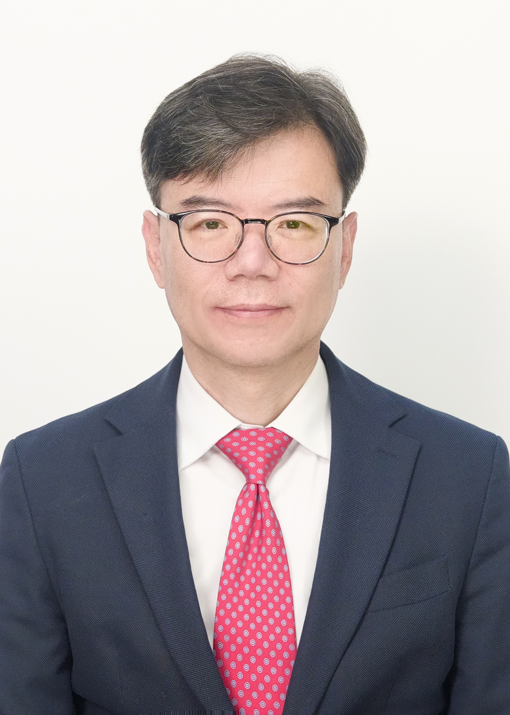 김재훈 Photo