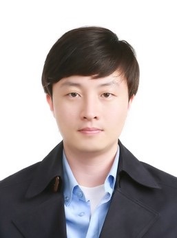 Professor 소개사진