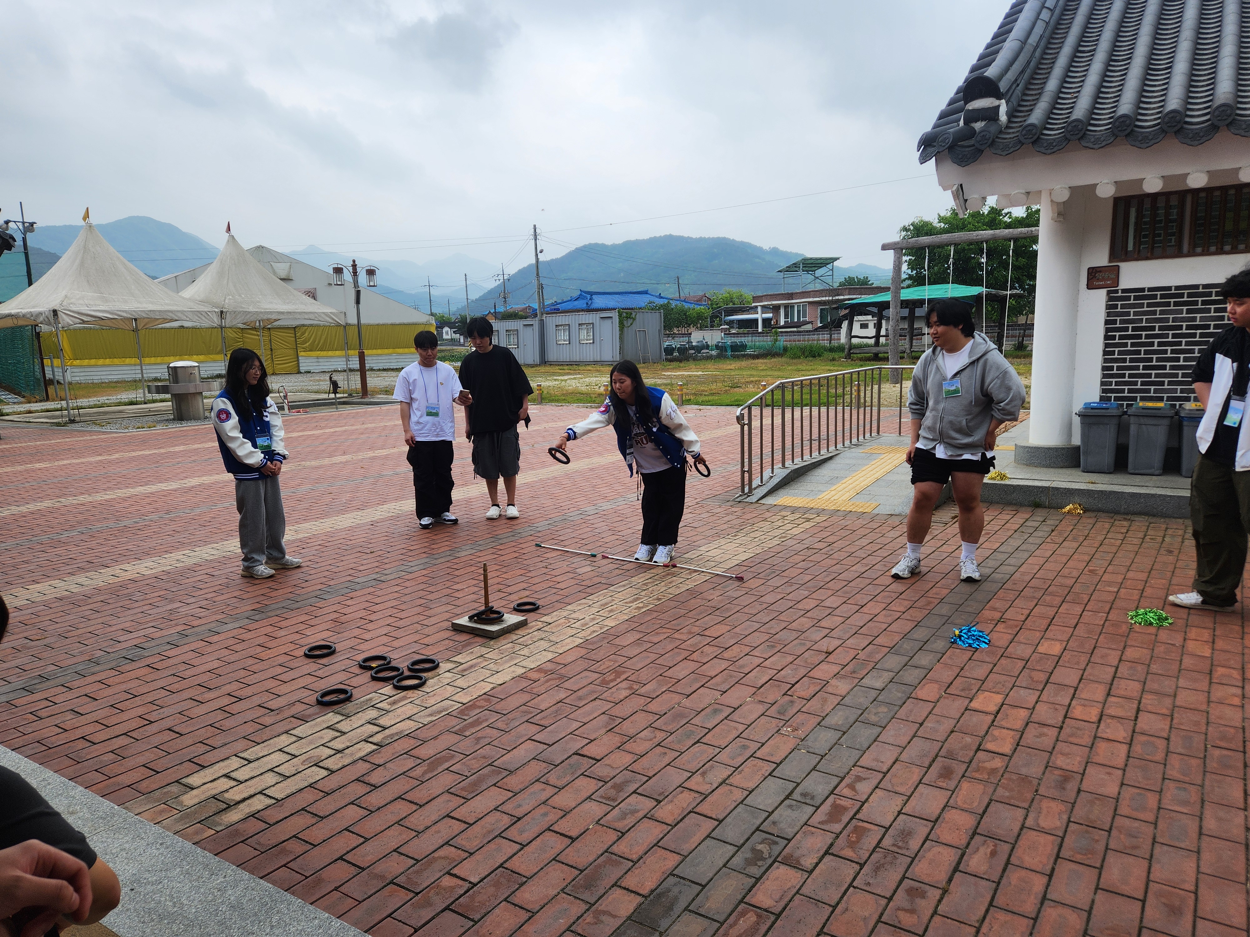 24년 사회학과 봄 MT(2) 2번째 첨부파일 이미지