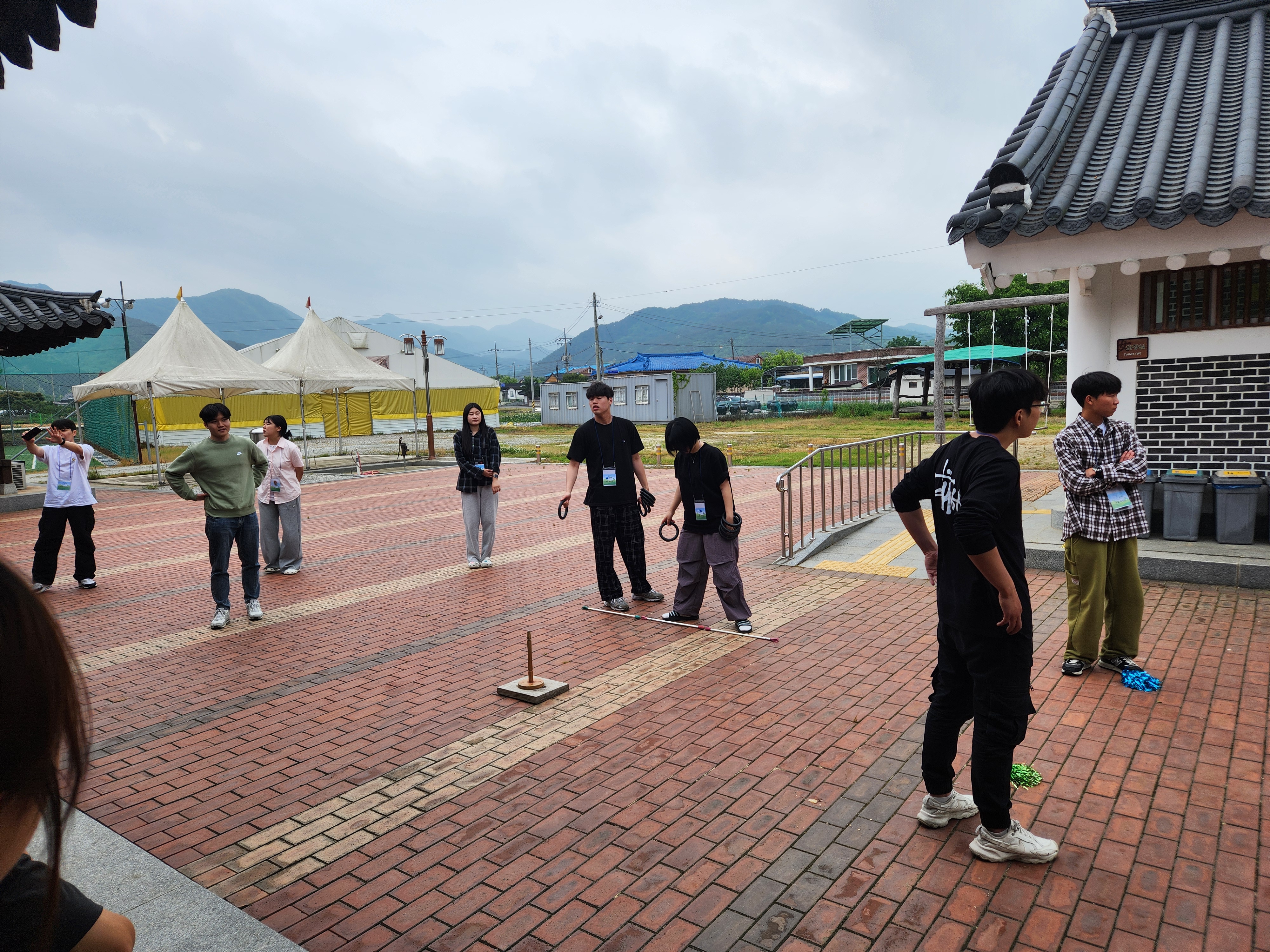 24년 사회학과 봄 MT(2) 6번째 첨부파일 이미지