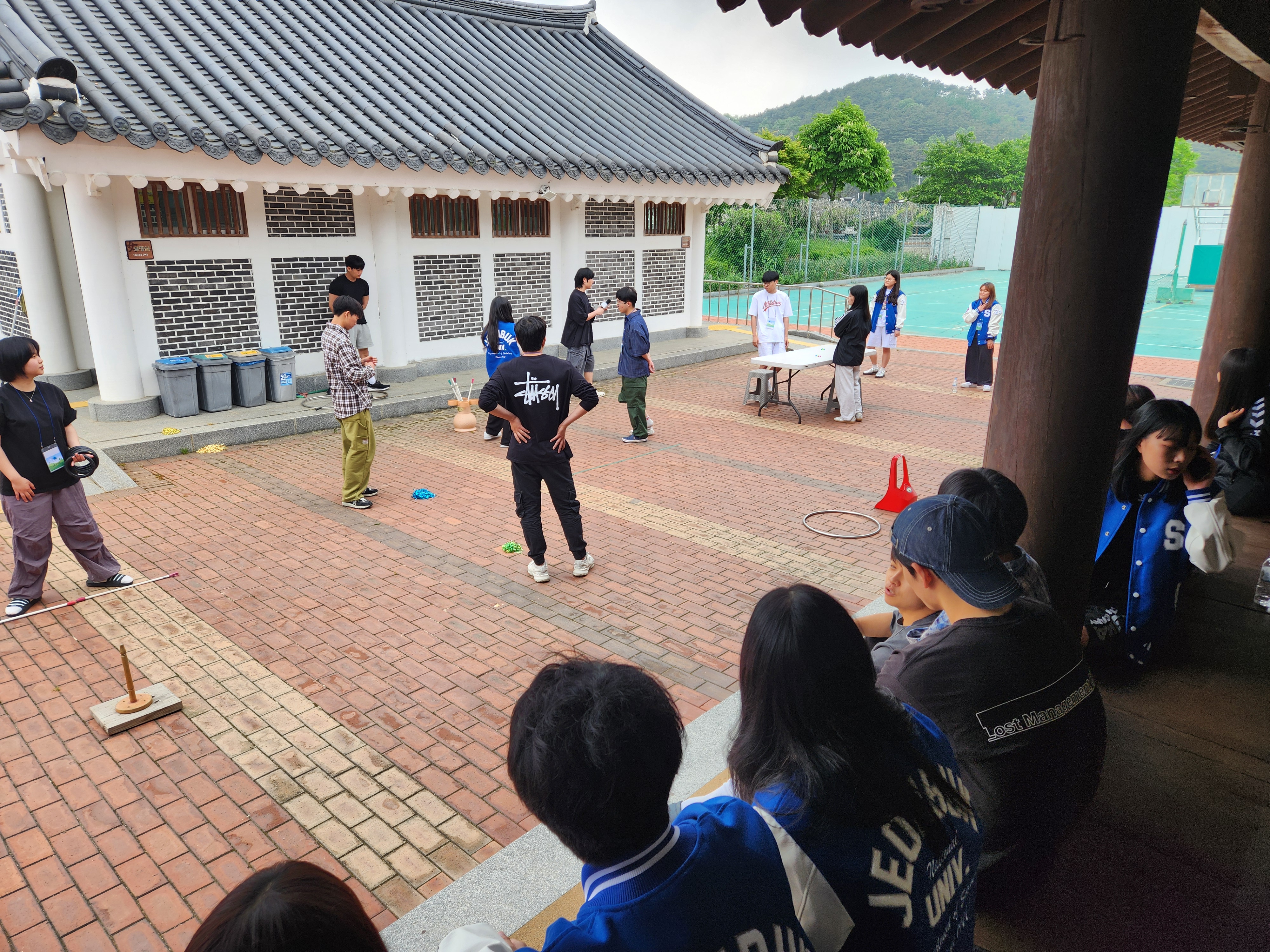 24년 사회학과 봄 MT(2) 12번째 첨부파일 이미지