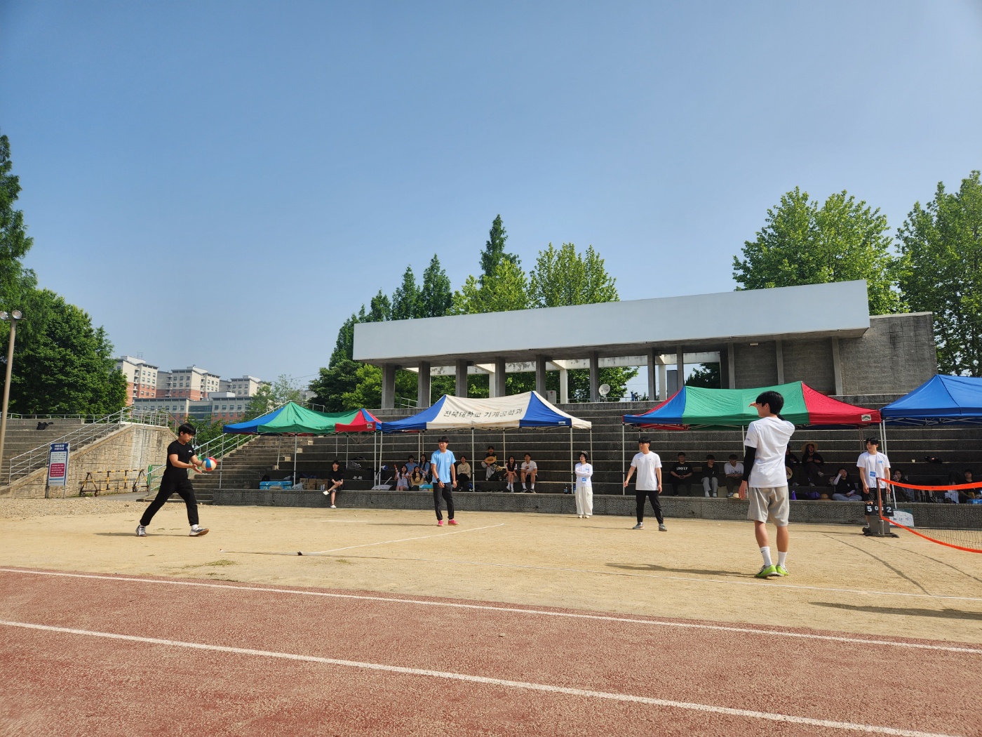 24년 사회학과 체육대회 종합우승(1) 44번째 첨부파일 이미지