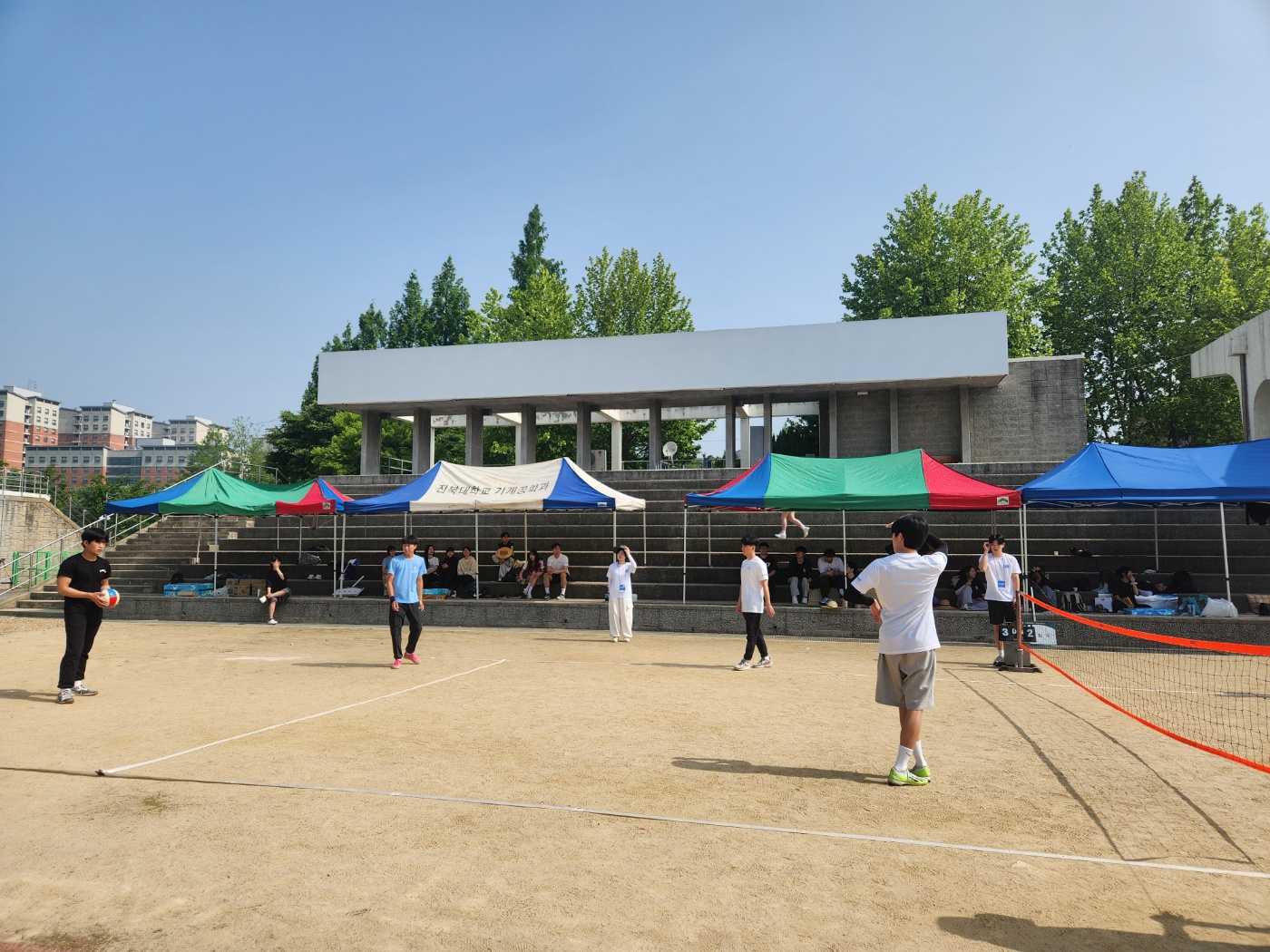 24년 사회학과 체육대회 종합우승(1) 45번째 첨부파일 이미지