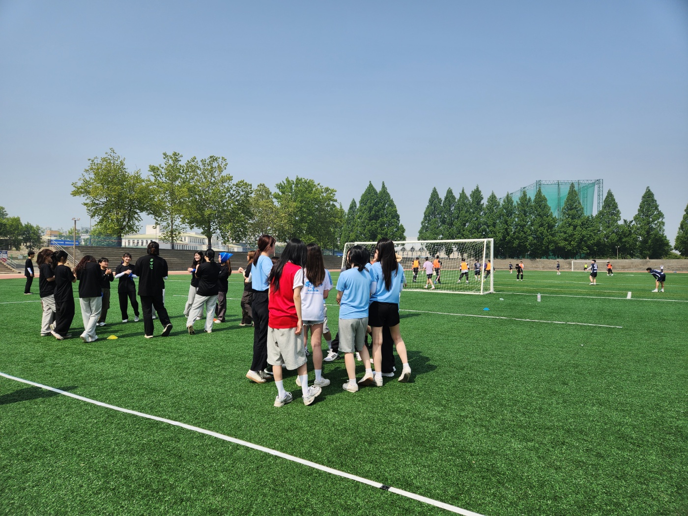 24년 사회학과 체육대회 종합우승(1) 46번째 첨부파일 이미지