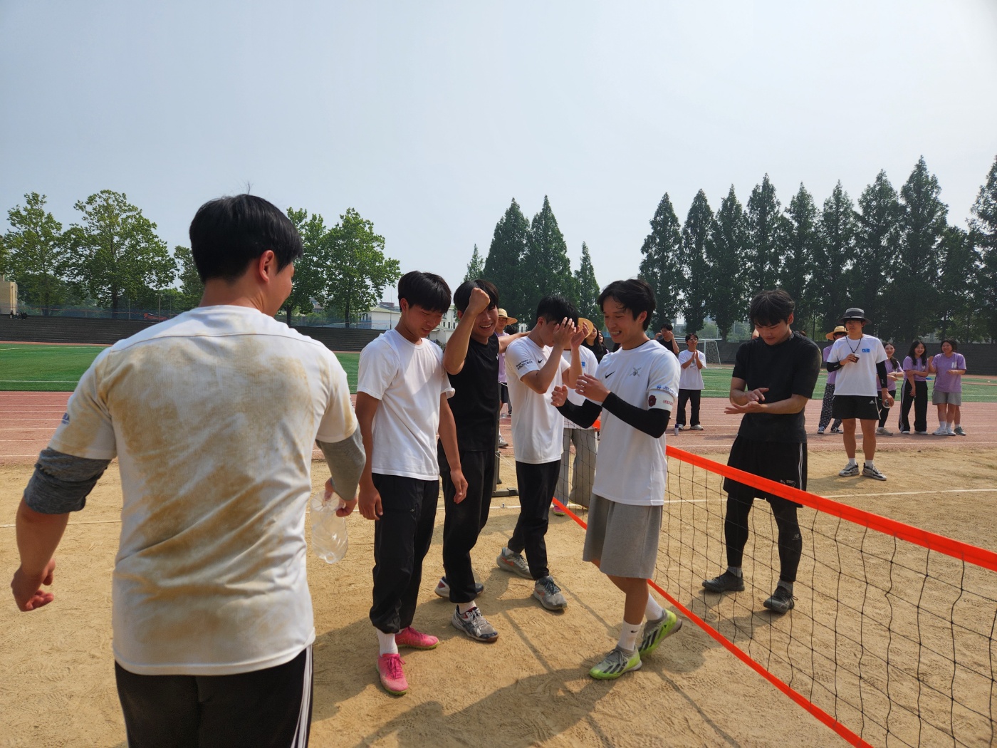 24년 사회학과 체육대회 종합우승(1) 47번째 첨부파일 이미지