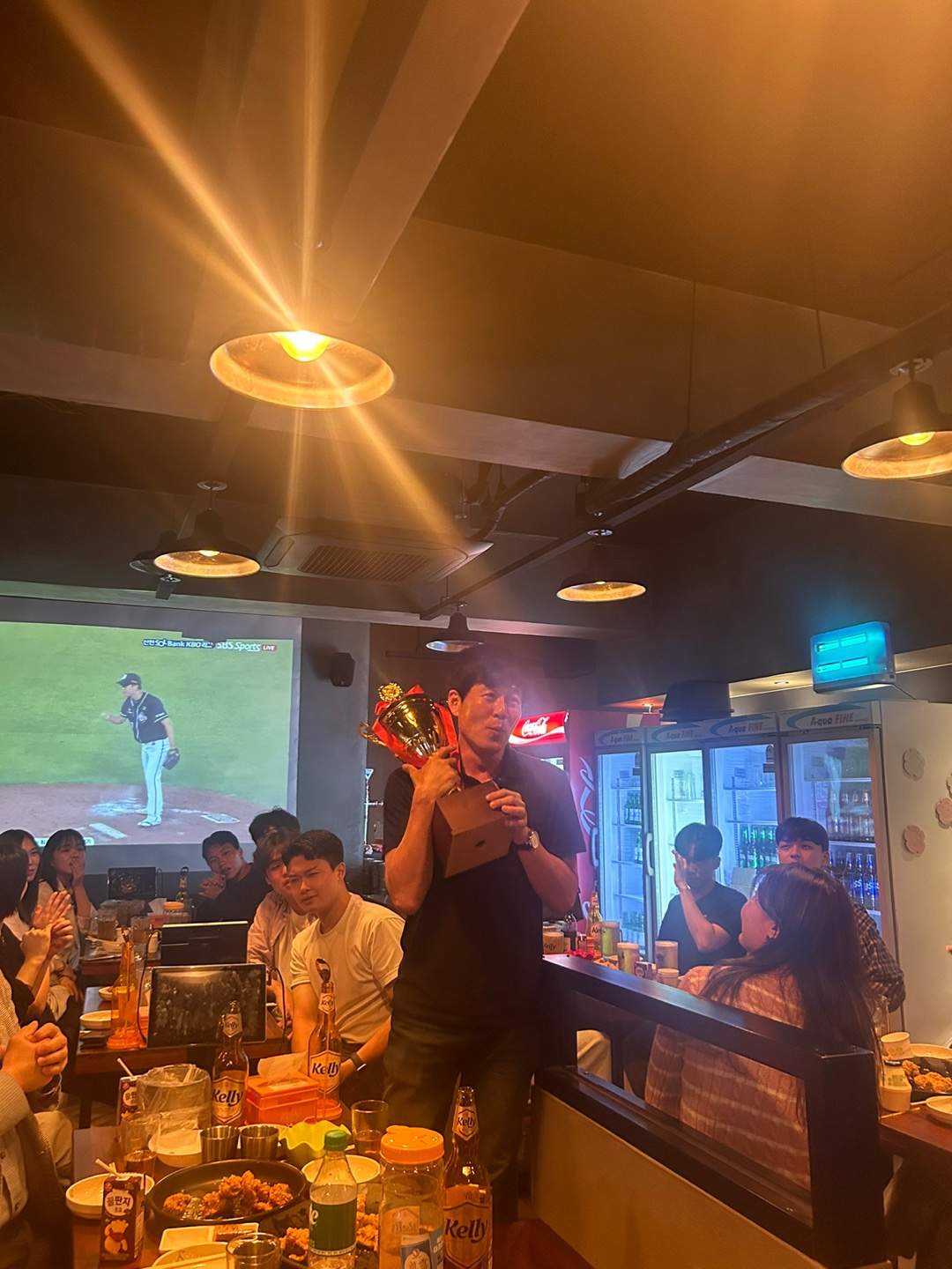 24년 체육대회 종합우승(2) 21번째 첨부파일 이미지