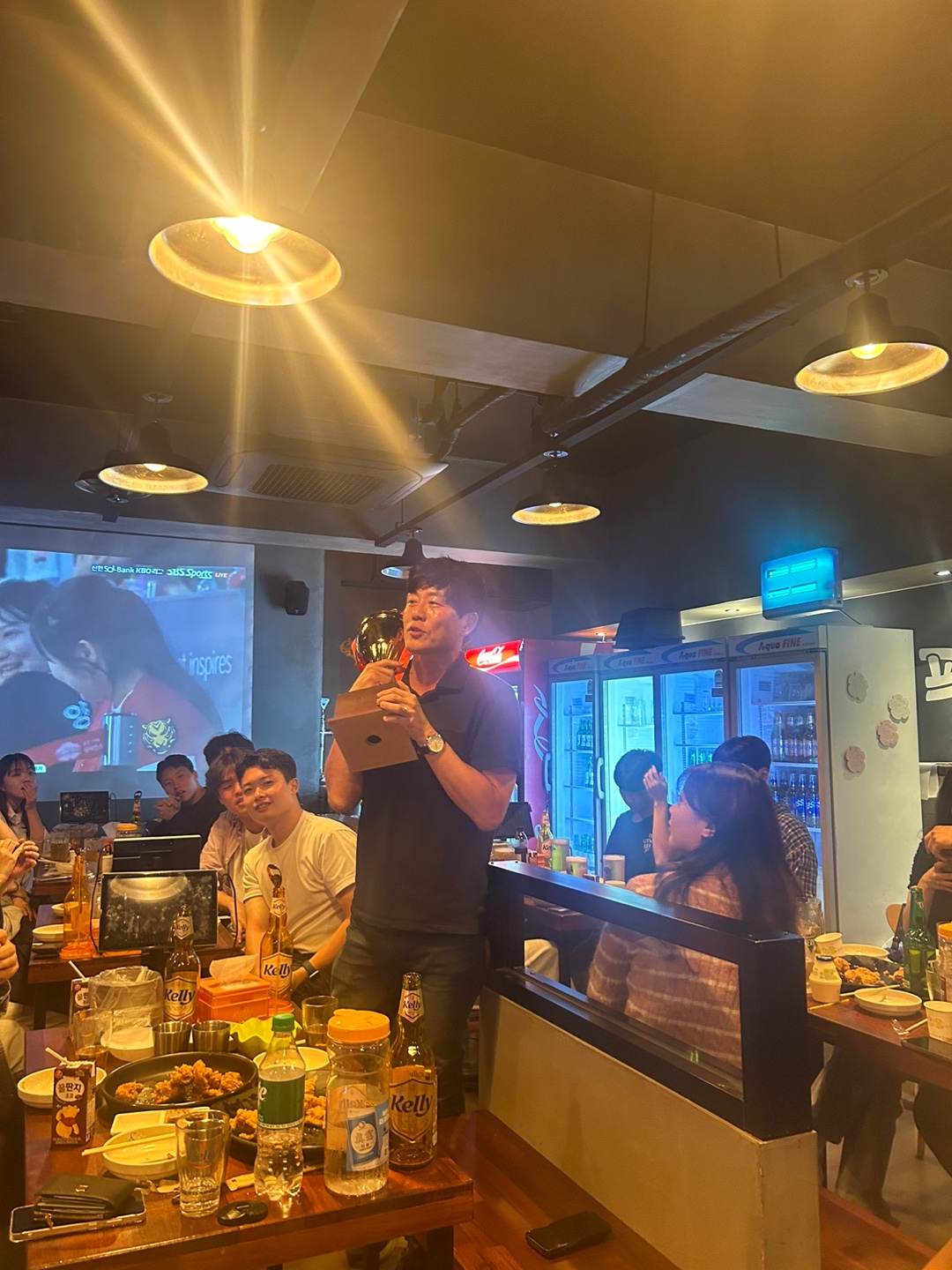 24년 체육대회 종합우승(2) 23번째 첨부파일 이미지