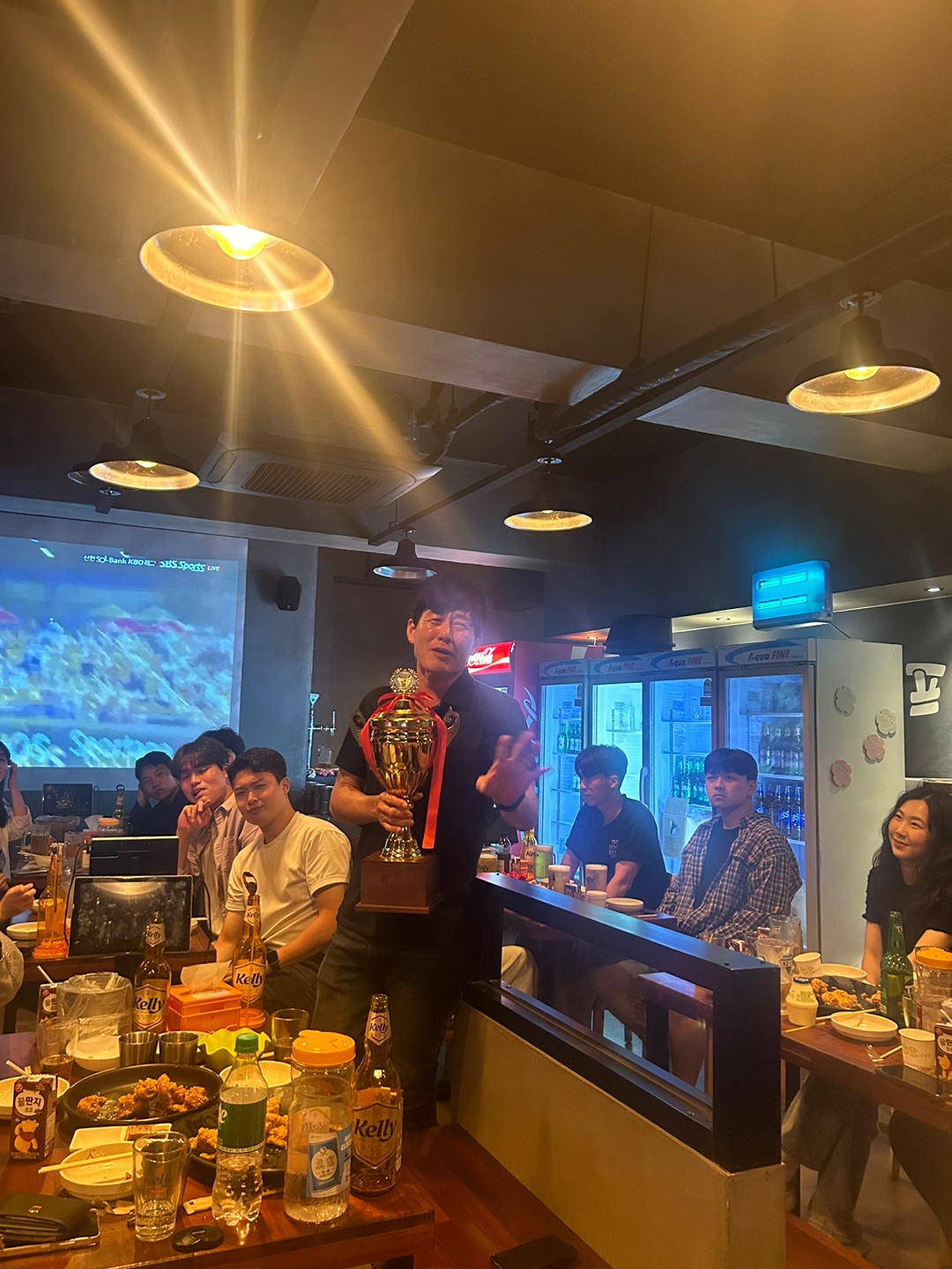 24년 체육대회 종합우승(2) 26번째 첨부파일 이미지