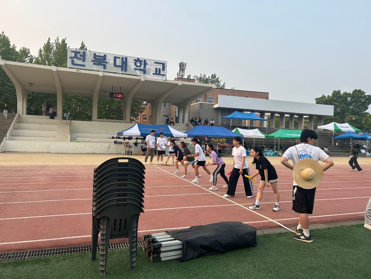 24년 체육대회 종합우승(2) 30번째 첨부파일 이미지