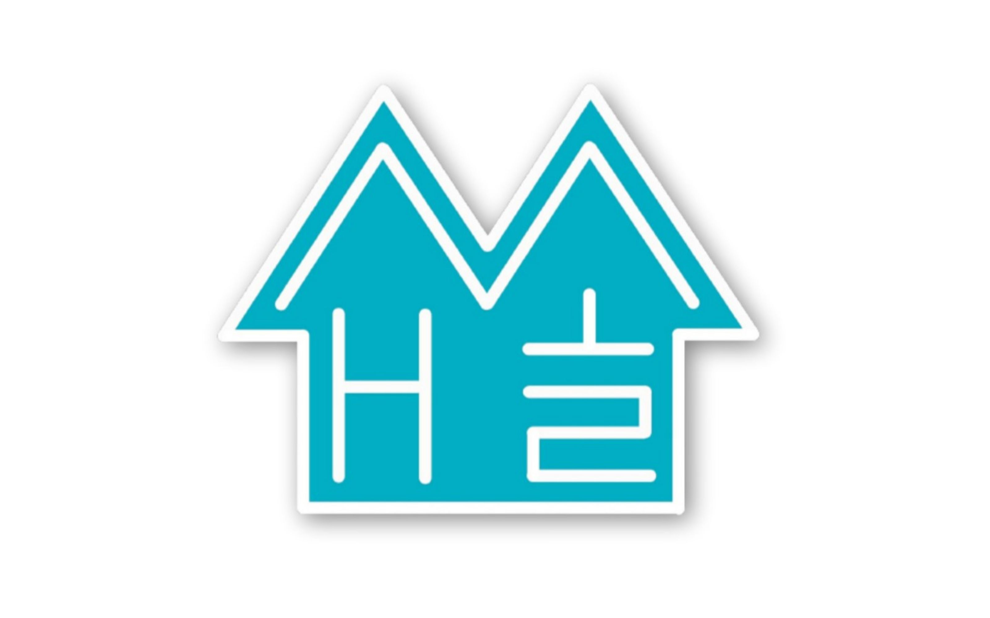 2023 학생회 '새솔' 1번째 첨부파일 이미지