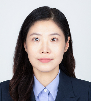 추주희 사진