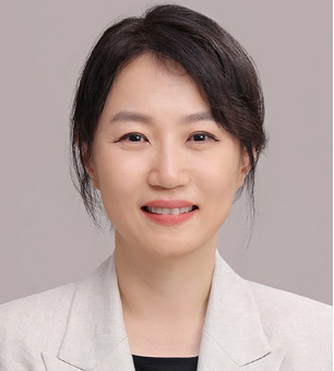 조은주 사진