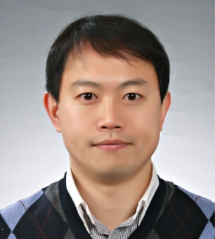 박천웅 사진