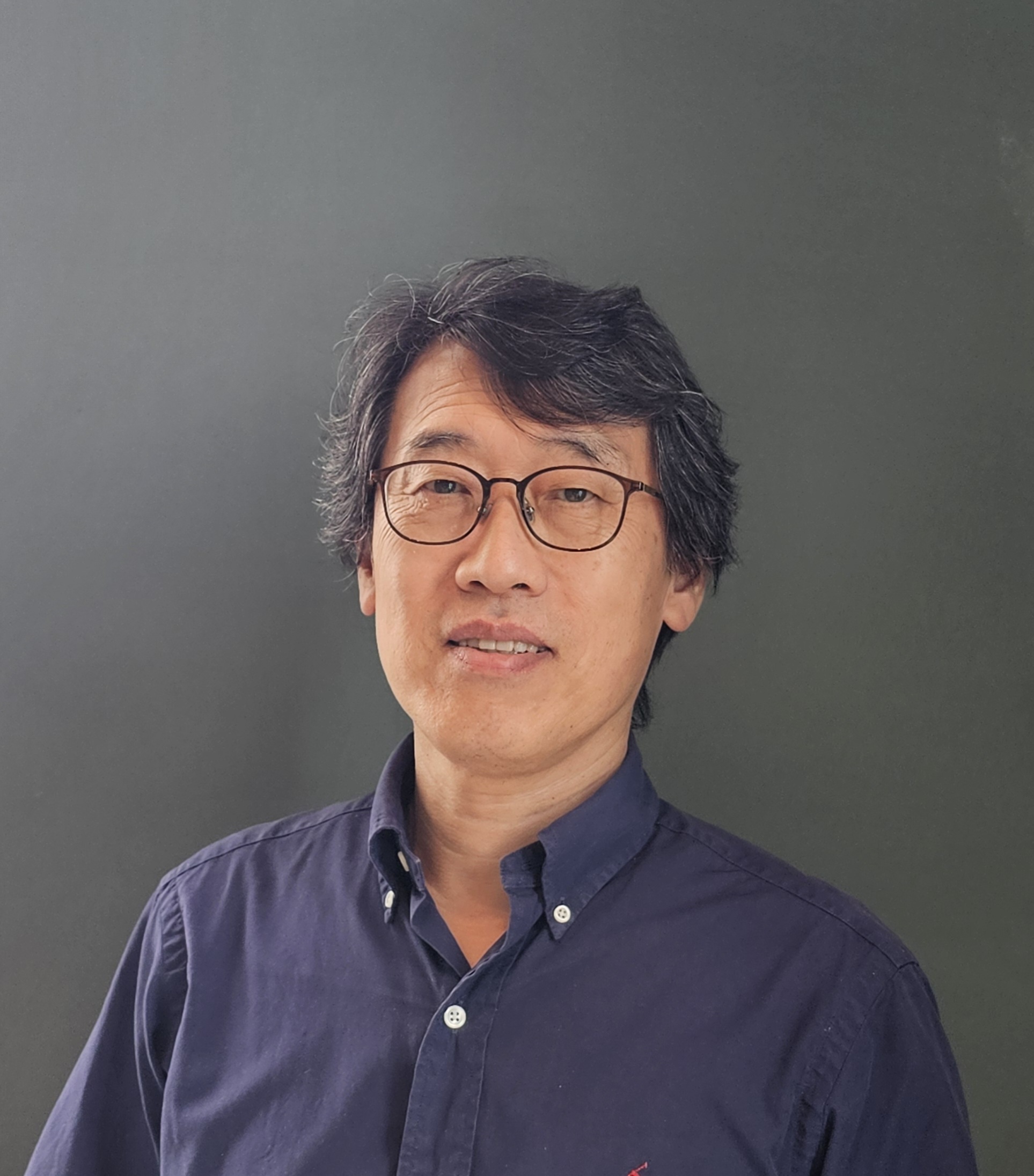 Jeong, Tae-seok Photo