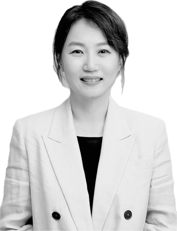 조은주 사진