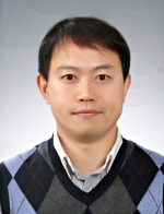 박천웅  사진
