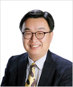 설동훈 사진
