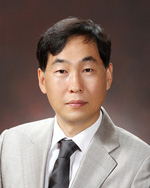 최우영 사진