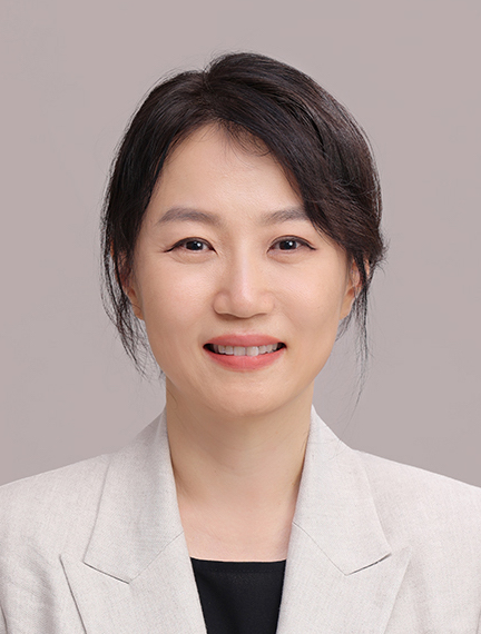 조은주 사진