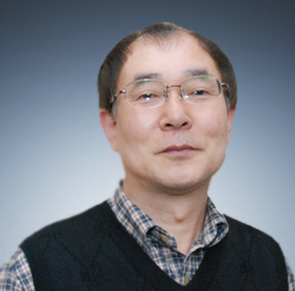 정학섭 사진