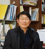 남춘호 사진