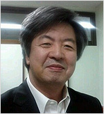 송정기 사진