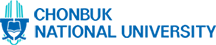 CBNU logo