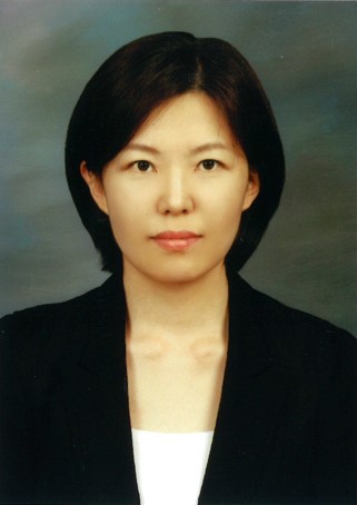 문혜영 사진